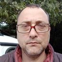 ���������� ������ ��������, ���� ������� Alexander, 47 ���, ������������ ��� c�������� ���������, ���������