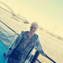  Lippstadt,   , 67 ,   c 