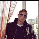  ,   , 33 ,   ,   
