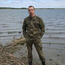 ���������� ���������, ���� ����� ���������, 21 ���, ������������ ��� ������, ����� � ���������