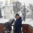 ���������� ��������, ���� ������� ������, 66 ���, ������������ ��� ����� � ���������, c�������� ���������