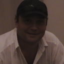 ���������� ������, ���� ������� Alex, 47 ���, ������������ ��� ������, ����� � ���������, c�������� ���������