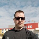 ���������� ������, ���� ������� Dima, 45 ���, ������������ ��� ������, ����� � ���������, c�������� ���������, ���������