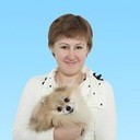 ���������� �����������, ���� ������� ��������, 37 ���, ������������ ��� ������, ����� � ���������, c�������� ���������