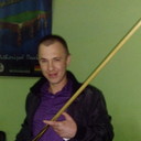  ,   , 43 ,   ,   , c 