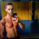 ���������� ������, ���� ������� Shtefan16, 38 ���, ������������ ��� ����� � ���������, c�������� ���������