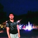  ,   , 29 ,   ,   