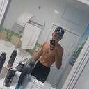  ,   , 25 ,   