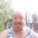 ���������� ������, ���� ������� �����, 71 ���, ������������ ��� ����� � ���������, c�������� ���������