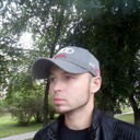 ���������� ��������, ���� ������� ���������, 36 ���, ������������ ��� ����� � ���������, c�������� ���������