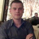 ���������� ������, ���� ������� ���������, 37 ���, ������������ ��� ������