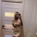  ,   , 38 ,   ,   , 