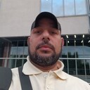 ���������� ������������, ���� ������� ����� �����, 39 ���, ������������ ��� ������, ����� � ���������, c�������� ���������