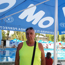 ���������� �������, ���� ������� ������, 60 ���, ������������ ��� ������, ����� � ���������, c�������� ���������