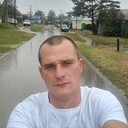  -,   Vlad, 32 ,   ,   , c , 