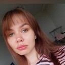 ���������� �����, ���� ������� ����, 23 ����, ������������ 