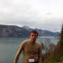 ���������� �����������, ���� ������� ���������, 39 ���, ������������ ��� ������