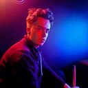 ���������� �������, ���� ����� ����, 22 ����, ������������ ��� ������, ����� � ���������, c�������� ���������, ���������