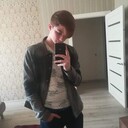  ,   , 23 ,   ,   , c 