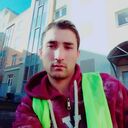  -,   , 29 ,   ,   , c 