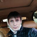 ���������� ����, ���� ������� �������, 40 ���, ������������ ��� ������, ����� � ���������, c�������� ���������