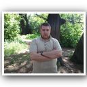 ���������� ������, ���� ������� ������, 41 ���, ������������ ��� ������