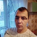 ���������� ���������, ���� ������� ������, 32 ����, ������������ ��� ������, ����� � ���������, c�������� ���������