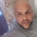 ���������� ������, ���� ������� ��������, 38 ���, ������������ ��� ������, ����� � ���������