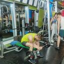 ���������� ������, ���� ����� ������, 23 ����, ������������ ��� ������, ����� � ���������, c�������� ���������, ���������