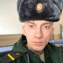 ���������� ���������, ���� ����� �����, 25 ���, ������������ ��� ������, ����� � ���������