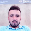 ���������� ������, ���� ������� �����, 30 ���, ������������ ��� ����� � ���������, c�������� ���������