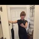  ,   , 56 ,   ,   