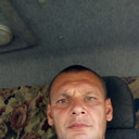 ���������� ������, ���� ������� ������, 44 ����, ������������ ��� ������, ����� � ���������, c�������� ���������