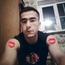 ���������� �������, ���� ������� ����, 29 ���, ������������ ��� ������, ����� � ���������, c�������� ���������, ���������