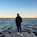 ���������� ������, ���� ������� �����, 26 ���, ������������ ��� ������, ����� � ���������