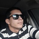 ���������� �����, ���� ����� �������, 22 ����, ������������ ��� c�������� ���������