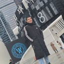 ���������� ������, ���� ����� BOBUR, 25 ���, ������������ ��� ������, ����� � ���������