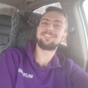 ���������� ����, ���� ������� Artur, 29 ���, ������������ ��� ������, ����� � ���������