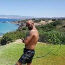  ,   Patron, 41 ,   ,   