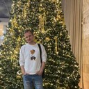 ���������� ������, ���� ������� �����, 34 ����, ������������ ��� c�������� ���������, ���������