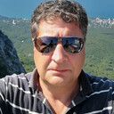  ,   Dimitri, 53 ,   ,   