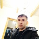  ,   , 39 ,   ,   