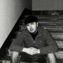  ,   Alisher, 39 ,   ,   , c , 