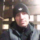 ���������� �������, ���� ������� ������, 43 ����, ������������ 