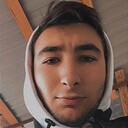  ,   , 23 ,   ,   