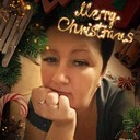  ,   , 42 ,     , c 