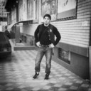 ���������� ���������, ���� ������� ����, 35 ���, ������������ ��� ������, ����� � ���������, c�������� ���������