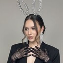 ���������� ���������, ���� ������� ����������, 21 ���, ������������ ��� c�������� ���������