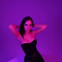 ���������� �����-���������, ���� ������� �����, 30 ���, ������������ ��� ����� � ���������