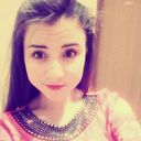 ���������� ���������, ���� ������� ��������, 29 ���, ������������ ��� ������, ����� � ���������, c�������� ���������